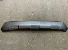 Юбка бампера Toyota Rav 4