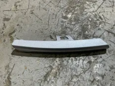 молдинг бампера Haval Jolion