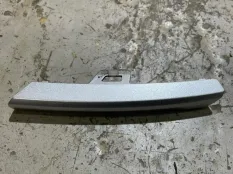 молдинг бампера Haval Jolion