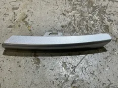 молдинг бампера Haval Jolion