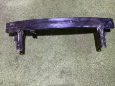 усилитель бампера Kia Rio 4