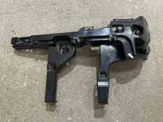 Кронштейн бампера Mini Hatch