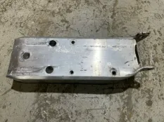 Кронштейн усилителя бампера BMW 3