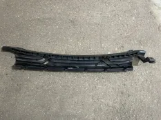 Кронштейн бампера Mercedes-Benz E-Class