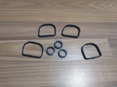 Прокладка впускного коллектора BMW 3 Series 11617530703 E46