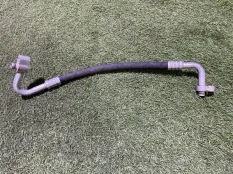 трубка кондиционера Volkswagen Polo