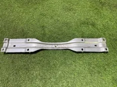 Кронштейн глушителя Volkswagen Polo