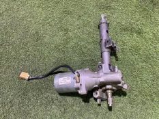 рулевая колонка Kia Rio 4