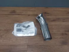 Катализатор BMW R1200GS 46542316611