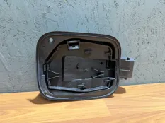 Ниша лючка бензобака Renault Kapture 781208752R