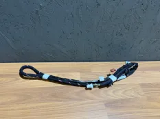 Жгут проводки салона Smart A4535406311 W453