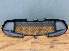 Воздуховод бампера MASERATI Quattroporte S 670036545 М156