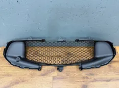 Воздуховод бампера MASERATI Quattroporte S 670036545 М156