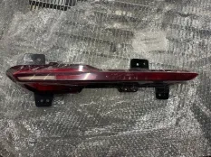 Фонарь Hongqi E-HS9 3716115QR02, задний левый
