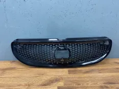 Решетка радиатора Smart ForTwo A45388812239696 W453