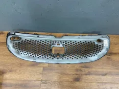 Решетка радиатора Smart ForTwo A45388812239696 W453
