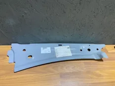 УСИЛИТЕЛЬ ЖЕСТКОСТИ КУЗОВА Polo 6RU810158