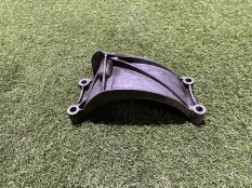 Кронштейн генератора Audi A7