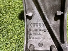 Кронштейн генератора Audi A7