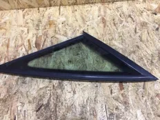 Форточка Audi A6