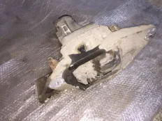 редуктор Audi A6