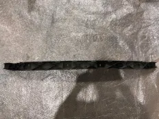 Кронштейн бампера Audi A6