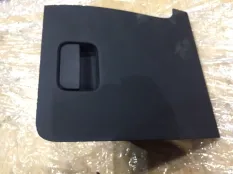 Бардачок водительский Volkswagen Passat CC