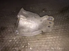 защитный кожух Audi A6