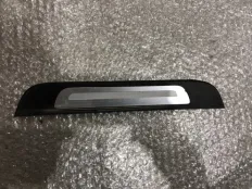 Накладка порога Audi A6