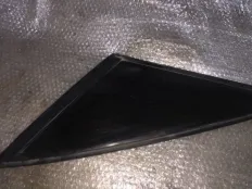 Форточка Audi A6