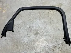 рамка двери Audi A6