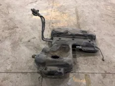 топливный бак Audi A6
