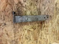 лонжерон Audi A8