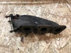 коллектор выпускной Audi A7