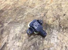 Датчик удара Audi A6
