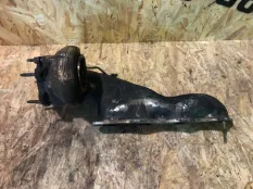 коллектор выпускной Audi A8