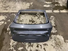 крышка багажника Audi A7