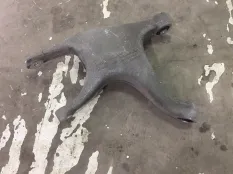 рычаг подвески Audi A6