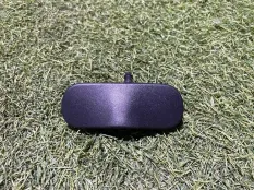 форсунка омывателя Audi A6