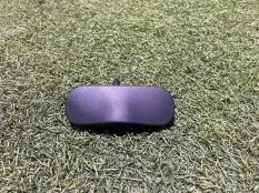 форсунка омывателя Audi A6