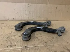 рычаг подвески Volkswagen Passat CC