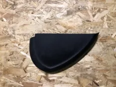 Боковина торпеды Audi A7