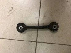 Рулевая тяга Audi A7