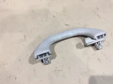 Ручка потолочная Volkswagen Polo