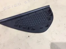 Накладка на торпедо Volkswagen Polo