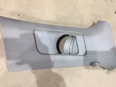 Обшивка стойки Volkswagen Polo