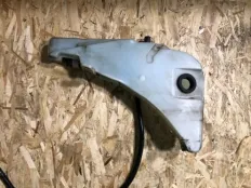 бачок омывателя Audi A7