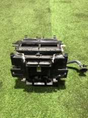 Печка в сборе Audi A8