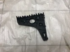 Кронштейн бампера Audi A7