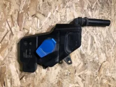 бачок омывателя Audi A7